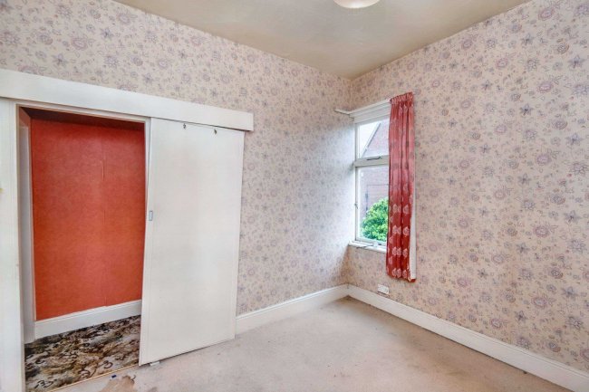 45 Towngate, Barnsley, South Yorkshire, S75 6AS 9