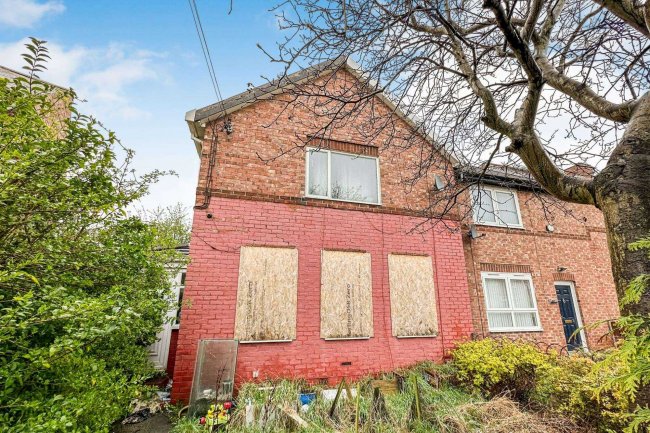 20 Devon Crescent, Birtley, Chester Le Street, County Durham, DH3 1HR 9