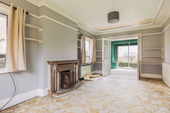 Corner Cottage, Swanage Road, Studland, Swanage, Dorset, BH19 3AE 1