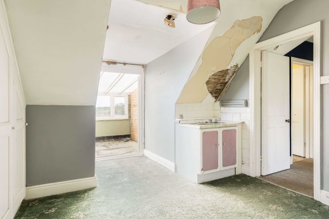 Corner Cottage, Swanage Road, Studland, Swanage, Dorset, BH19 3AE 1