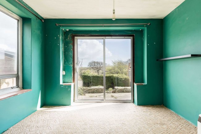 Corner Cottage, Swanage Road, Studland, Swanage, Dorset, BH19 3AE 1