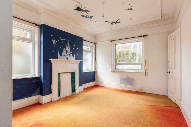 Corner Cottage, Swanage Road, Studland, Swanage, Dorset, BH19 3AE 1