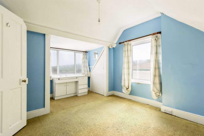 Corner Cottage, Swanage Road, Studland, Swanage, Dorset, BH19 3AE 1