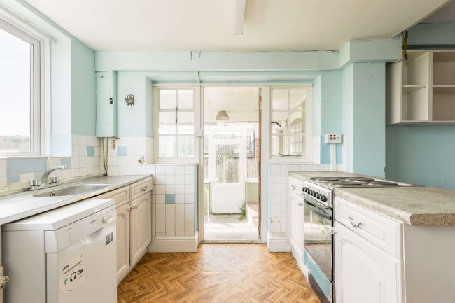 Corner Cottage, Swanage Road, Studland, Swanage, Dorset, BH19 3AE 1