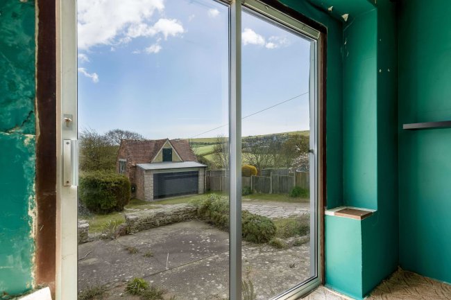 Corner Cottage, Swanage Road, Studland, Swanage, Dorset, BH19 3AE 1