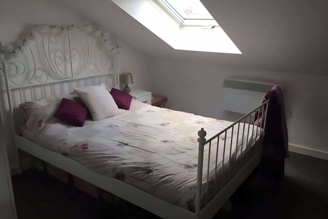 11 Stand Lane, Manchester, Greater Manchester M26 1NW 3