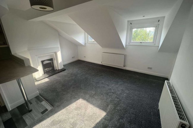 11 Stand Lane, Manchester, Greater Manchester M26 1NW 3