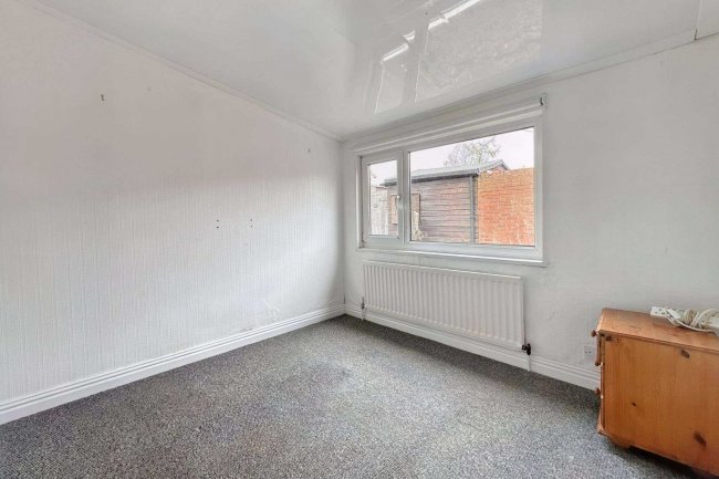 17 Hallington Mews, Killingworth NE12 6UE 8