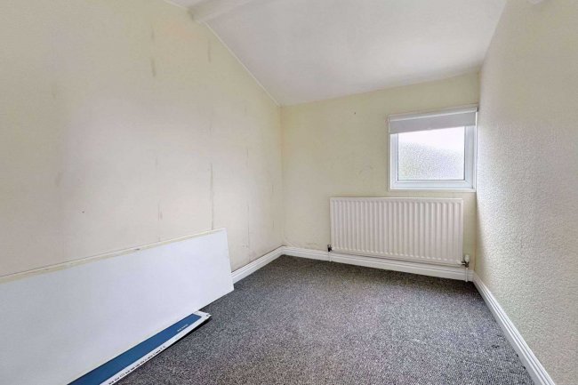 17 Hallington Mews, Killingworth NE12 6UE 8