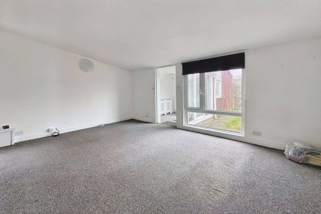 17 Hallington Mews, Killingworth NE12 6UE 8