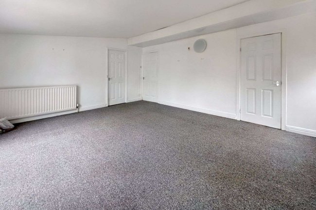 17 Hallington Mews, Killingworth NE12 6UE 8