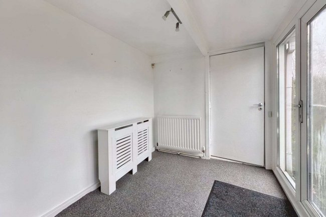 17 Hallington Mews, Killingworth NE12 6UE 8