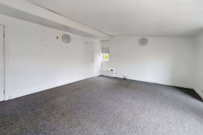 17 Hallington Mews, Killingworth NE12 6UE 8