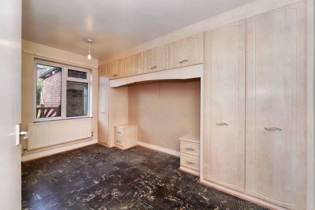 5 Goose Green, Farnham Royal, Slough, SL2 3DU 5