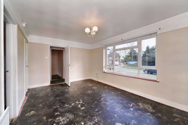 5 Goose Green, Farnham Royal, Slough, SL2 3DU 5