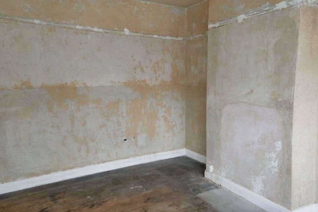 32 Alderwick Drive, Hounslow TW3 1SF 4