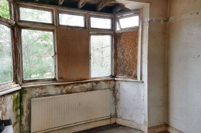 32 Alderwick Drive, Hounslow TW3 1SF 4