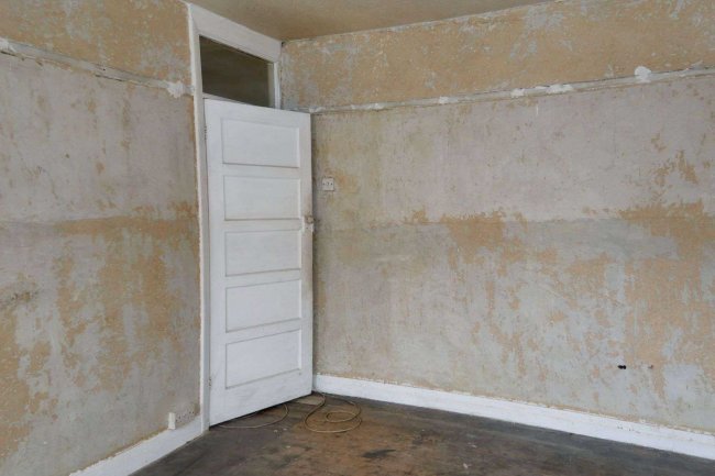 32 Alderwick Drive, Hounslow TW3 1SF 4