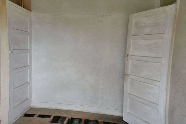 32 Alderwick Drive, Hounslow TW3 1SF 4