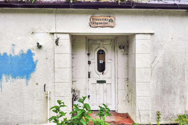 Riverside, Clarence Road, St. Austell, PL25 5NL 7