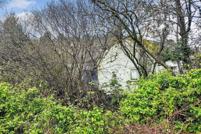 Riverside, Clarence Road, St. Austell, PL25 5NL 7