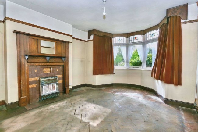 37 Queslett Road, Great Barr, Birmingham B43 6DP 4