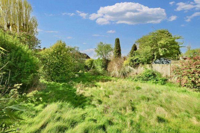 37 Queslett Road, Great Barr, Birmingham B43 6DP 4