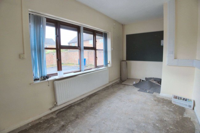 St. Johns House, 2 Greenfield Walk, Liverpool, Merseyside, L36 0XP 3