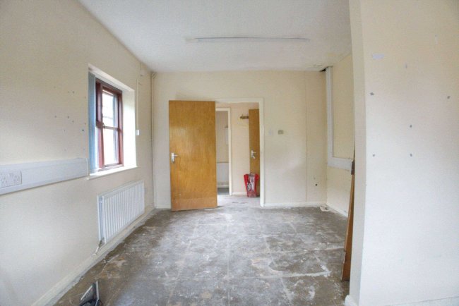 St. Johns House, 2 Greenfield Walk, Liverpool, Merseyside, L36 0XP 3