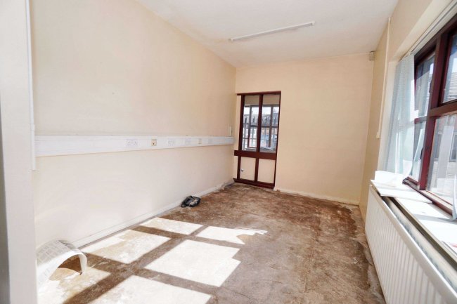 St. Johns House, 2 Greenfield Walk, Liverpool, Merseyside, L36 0XP 3