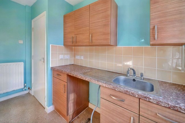 35 Clonmel Way, Burnham, Slough, SL1 7DA 1