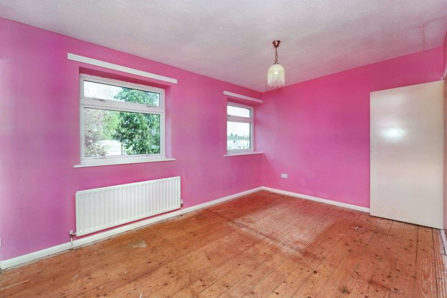 35 Clonmel Way, Burnham, Slough, SL1 7DA 1