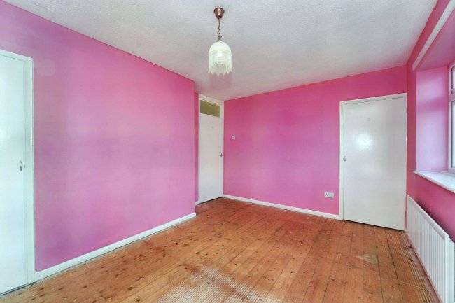 35 Clonmel Way, Burnham, Slough, SL1 7DA 1