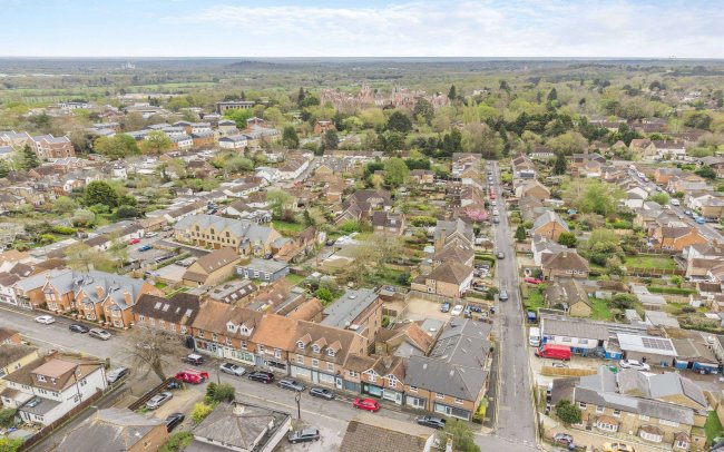 16-20 Victoria Street, Englefield Green TW20 0QY 6