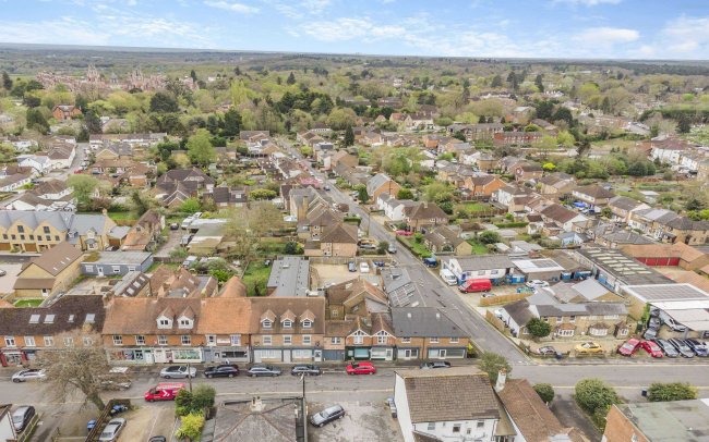 16-20 Victoria Street, Englefield Green TW20 0QY 6