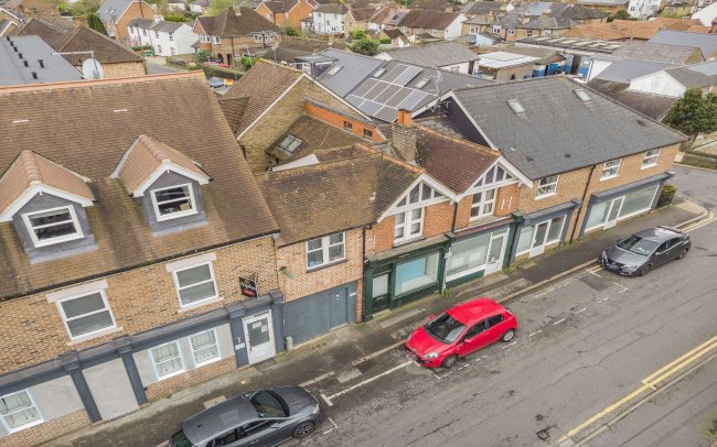 16-20 Victoria Street, Englefield Green TW20 0QY 6