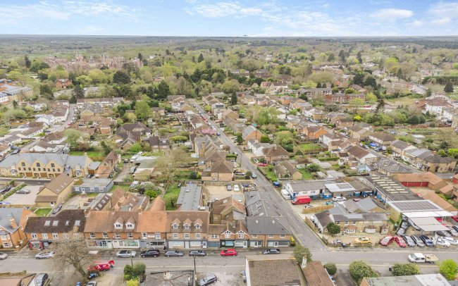 16-20 Victoria Street, Englefield Green TW20 0QY 6