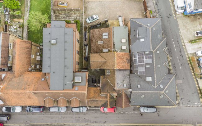 16-20 Victoria Street, Englefield Green TW20 0QY 6