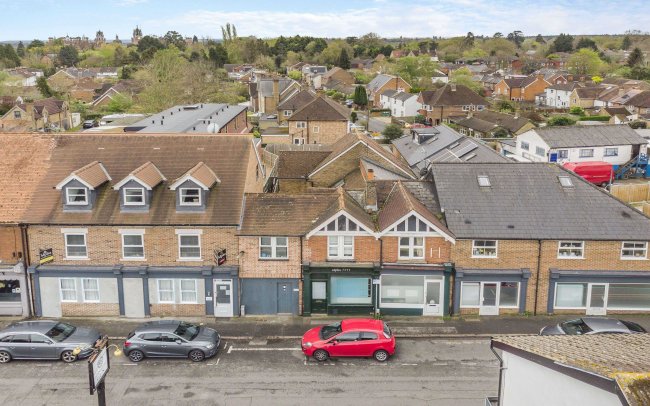 16-20 Victoria Street, Englefield Green TW20 0QY 6