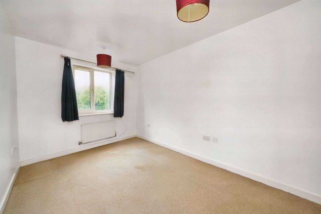 Second Floor Flat, 24 Halcyon, 65-71 Ashbourne Road, Derby, DE22 3FS 10