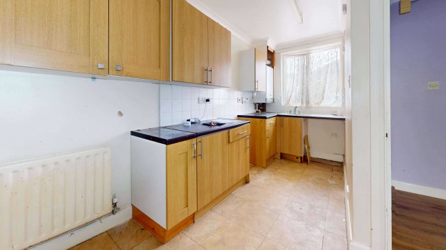 25 Bute Road, Croydon, CR0 3RT 10