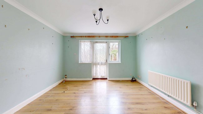 25 Bute Road, Croydon, CR0 3RT 10