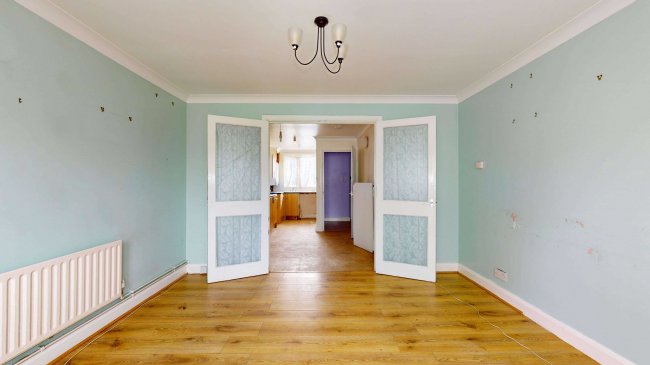 25 Bute Road, Croydon, CR0 3RT 10