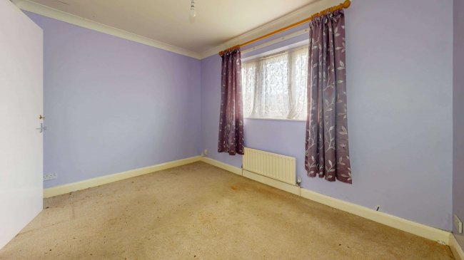 25 Bute Road, Croydon, CR0 3RT 10