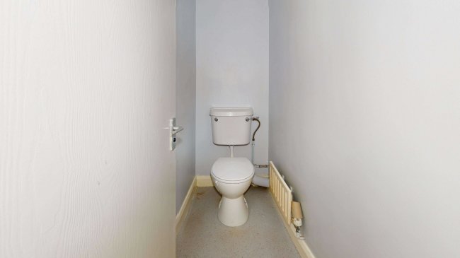 25 Bute Road, Croydon, CR0 3RT 10