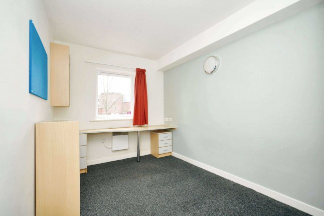 Unit B21 Leighton Hall, Leighton Street, Preston, Lancashire PR1 8RH 3