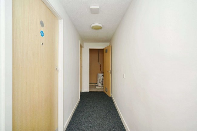 Unit B21 Leighton Hall, Leighton Street, Preston, Lancashire PR1 8RH 3