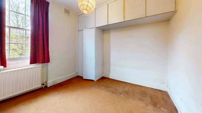 45 Arlington Road, Camden, London, NW1 7ES 3