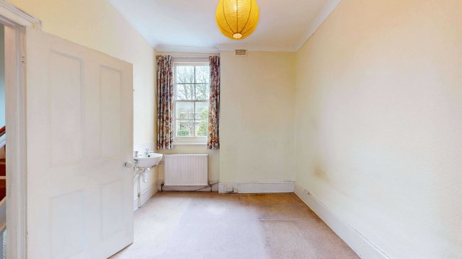 45 Arlington Road, Camden, London, NW1 7ES 3