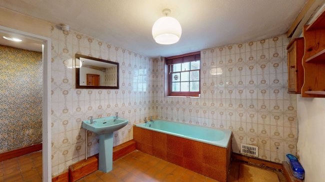 45 Arlington Road, Camden, London, NW1 7ES 3